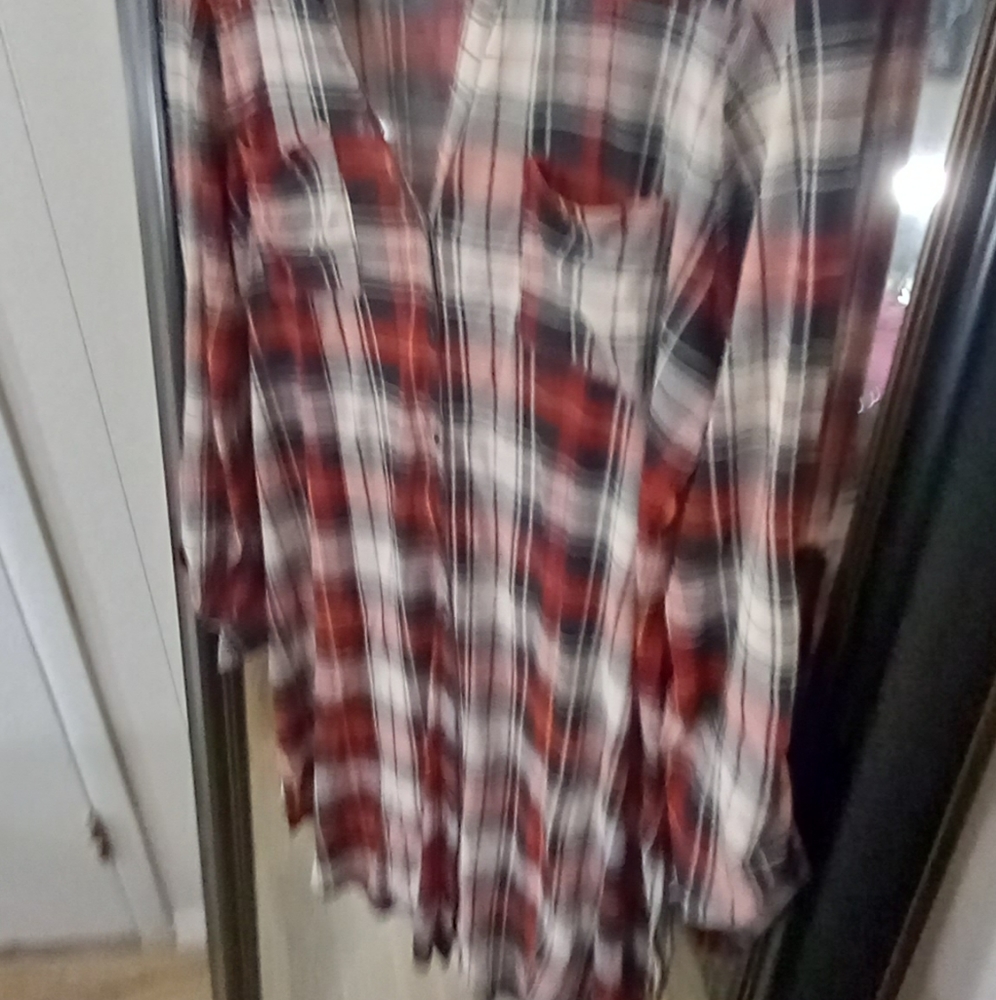 RNB Tunic - Picture 3 of 5